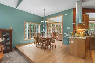 10 Vienna Cir, Madison, WI 53718 - Photo 14