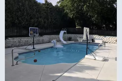 10 Vienna Circle, Madison, WI 53718 - Photo 6