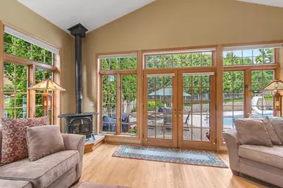 10 Vienna Circle, Madison, WI 53718 - Photo 16