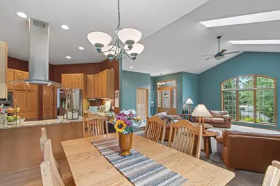 10 Vienna Circle, Madison, WI 53718 - Photo 8