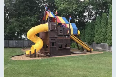 10 Vienna Circle, Madison, WI 53718 - Photo 24