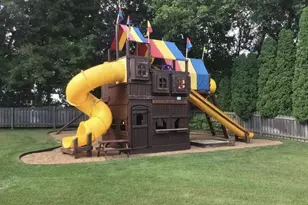 10 Vienna Cir, Madison, WI 53718 - Photo 24