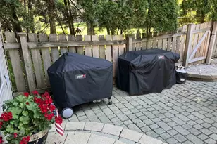 10 Vienna Cir, Madison, WI 53718 - Photo 26