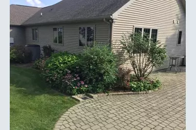 10 Vienna Circle, Madison, WI 53718 - Photo 28