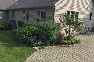 10 Vienna Cir, Madison, WI 53718 - Photo 28