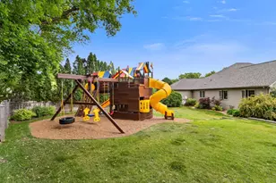 10 Vienna Cir, Madison, WI 53718 - Photo 40