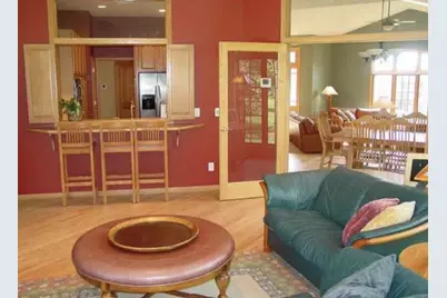 10 Vienna Circle, Madison, WI 53718 - Photo 12