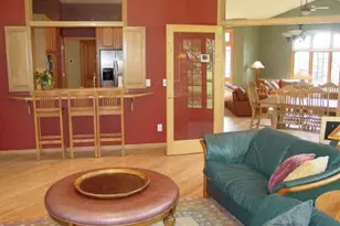 10 Vienna Cir, Madison, WI 53718 - Photo 12