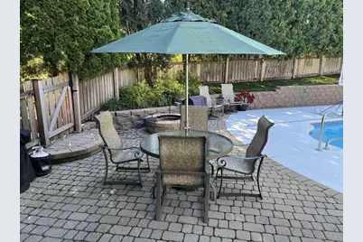 10 Vienna Circle, Madison, WI 53718 - Photo 2