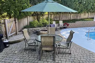 10 Vienna Cir, Madison, WI 53718 - Photo 2