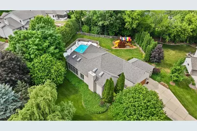 10 Vienna Circle, Madison, WI 53718 - Photo 48