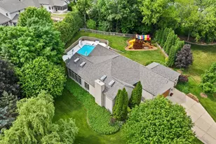 10 Vienna Cir, Madison, WI 53718 - Photo 48