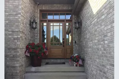 10 Vienna Circle, Madison, WI 53718 - Photo 4