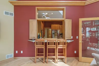 10 Vienna Circle, Madison, WI 53718 - Photo 18