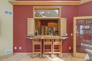 10 Vienna Cir, Madison, WI 53718 - Photo 18