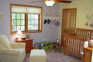 10 Vienna Cir, Madison, WI 53718 - Photo 18