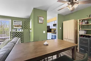 6717 Park Edge Dr, Madison, WI 53719 - Photo 12