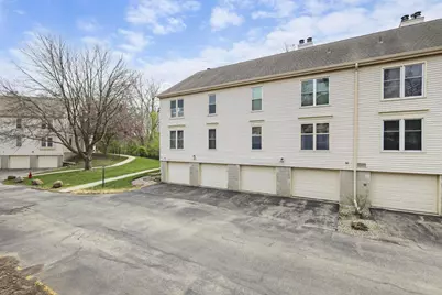 6717 Park Edge Drive #D, Madison, WI 53719 - Photo 36
