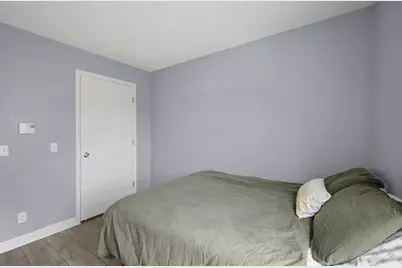 6717 Park Edge Drive #D, Madison, WI 53719 - Photo 32
