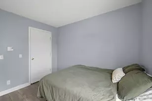 6717 Park Edge Dr, Madison, WI 53719 - Photo 32