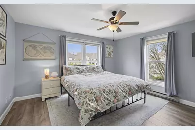 6717 Park Edge Drive #D, Madison, WI 53719 - Photo 22