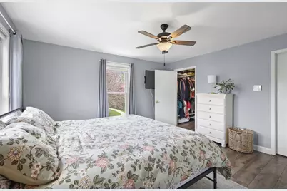 6717 Park Edge Drive #D, Madison, WI 53719 - Photo 24