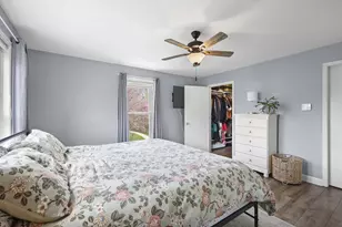 6717 Park Edge Dr, Madison, WI 53719 - Photo 24