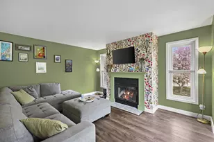 6717 Park Edge Dr, Madison, WI 53719 - Photo 4