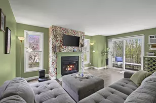 6717 Park Edge Dr, Madison, WI 53719 - Photo 2
