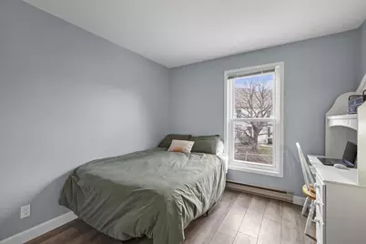 6717 Park Edge Drive #D, Madison, WI 53719 - Photo 30