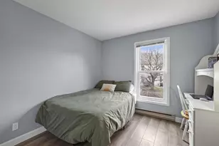 6717 Park Edge Dr, Madison, WI 53719 - Photo 30