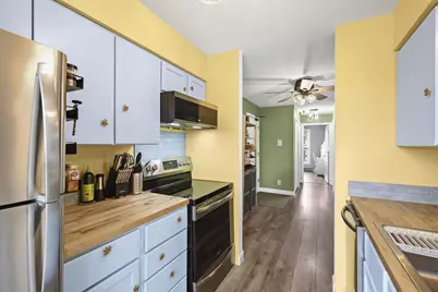 6717 Park Edge Drive #D, Madison, WI 53719 - Photo 18