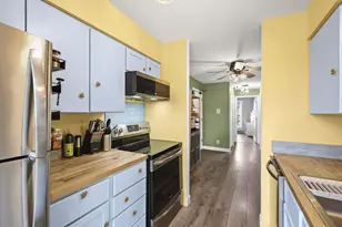 6717 Park Edge Dr, Madison, WI 53719 - Photo 18