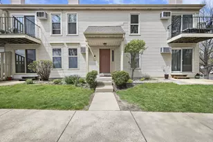 6717 Park Edge Dr, Madison, WI 53719 - Photo 1