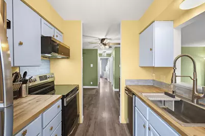 6717 Park Edge Drive #D, Madison, WI 53719 - Photo 14
