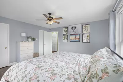 6717 Park Edge Drive #D, Madison, WI 53719 - Photo 26
