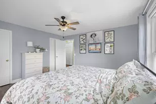 6717 Park Edge Dr, Madison, WI 53719 - Photo 26