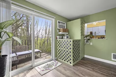 6717 Park Edge Drive #D, Madison, WI 53719 - Photo 6