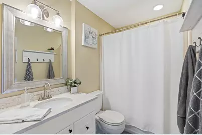 3105 Gerald Street, Madison, WI 53704 - Photo 20