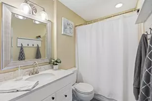 3105 Gerald St, Madison, WI 53704 - Photo 20