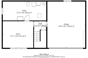 3105 Gerald St, Madison, WI 53704 - Photo 38