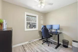 3105 Gerald St, Madison, WI 53704 - Photo 26