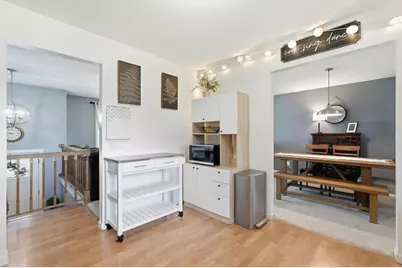 3105 Gerald Street, Madison, WI 53704 - Photo 14