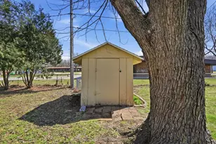 3105 Gerald St, Madison, WI 53704 - Photo 36