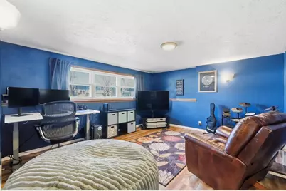 3105 Gerald Street, Madison, WI 53704 - Photo 30