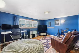 3105 Gerald St, Madison, WI 53704 - Photo 30