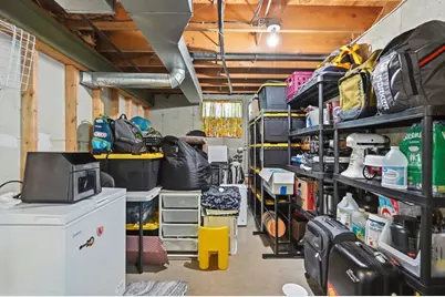 3105 Gerald Street, Madison, WI 53704 - Photo 34