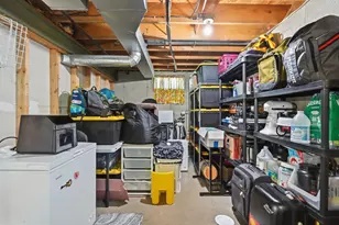 3105 Gerald St, Madison, WI 53704 - Photo 34