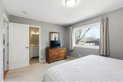 3105 Gerald Street, Madison, WI 53704 - Photo 22