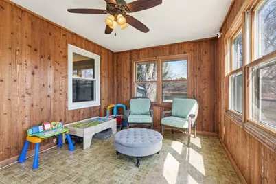 3105 Gerald Street, Madison, WI 53704 - Photo 18